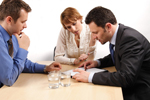 consult Ferndale Bankruptcy Lawyers